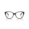 Montatura per Occhiali Jimmy Choo JC 3009