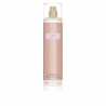 Fragranza Corpo Sarah Jessica Parker LOVELY 236 ml