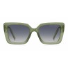 Occhiali da sole Donna Marc Jacobs MARC 733_S