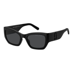 Occhiali da sole Donna Marc Jacobs MARC 723_S