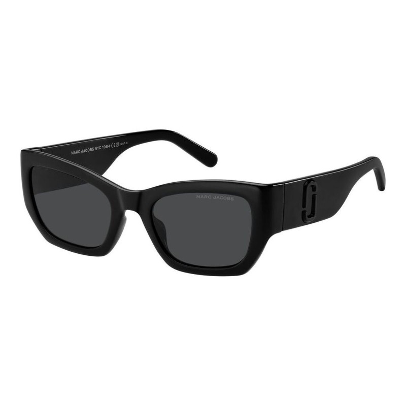 Occhiali da sole Donna Marc Jacobs MARC 723_S Occhiali da sole Donna Marc Jacobs MARC 723_S