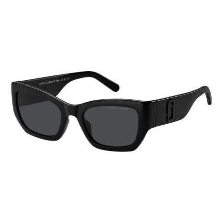 Occhiali da sole Donna Marc Jacobs MARC 723_S