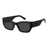 Occhiali da sole Donna Marc Jacobs MARC 723_S