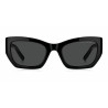 Occhiali da sole Donna Marc Jacobs MARC 723_S