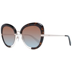 Occhiali da sole Donna Emilio Pucci EP0115 5552G