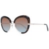 Occhiali da sole Donna Emilio Pucci EP0115 5552G