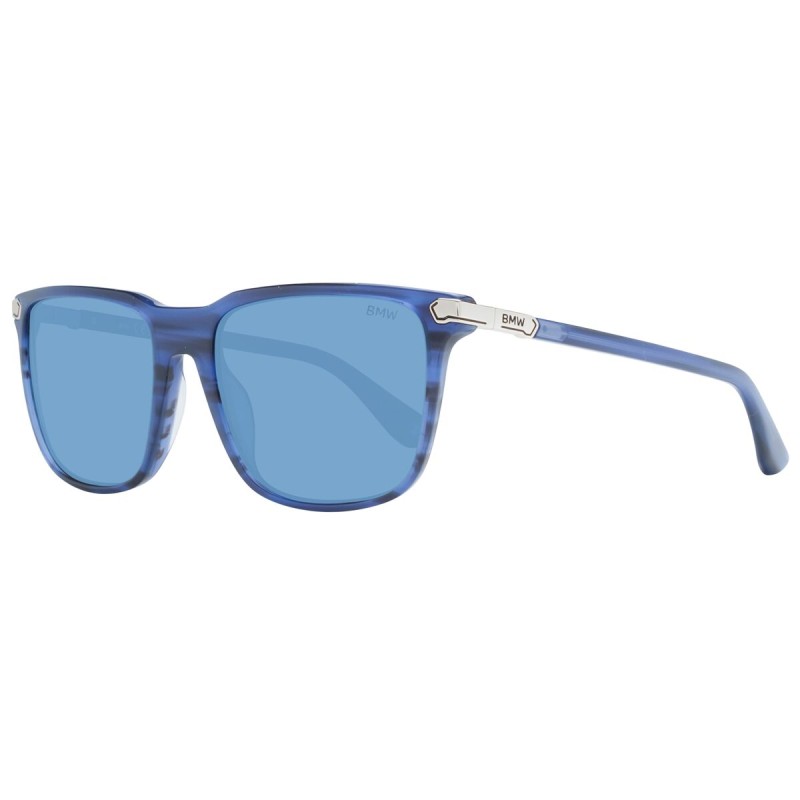 Occhiali da sole Uomo BMW BW0037 5692V Occhiali da sole Uomo BMW BW0037 5692V