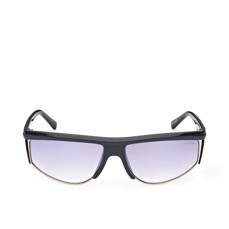 Occhiali da sole Uomo Guess X Occhiali da sole Uomo Guess X