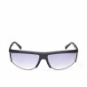 Occhiali da sole Uomo Guess X