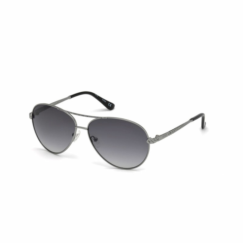Occhiali da sole Donna Guess GU7470-S-08B Occhiali da sole Donna Guess GU7470-S-08B