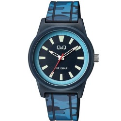 Orologio Uomo Q&Q V35A-002VY