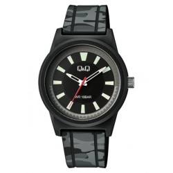 Orologio Uomo Q&Q V35A-001VY