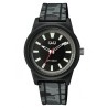 Orologio Uomo Q&Q V35A-001VY