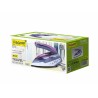 Ferro da Stiro a Vapore Feel Maestro MR-317T 1100 W 9 x 12,5 x 19,5 cm