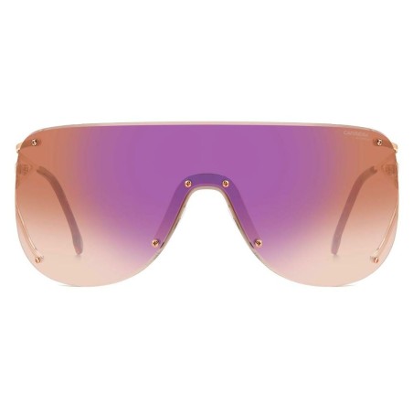 Occhiali da sole Donna Carrera CARRERA 3006_S