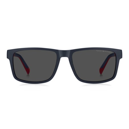 Occhiali da sole Uomo Tommy Hilfiger TH 2142_S
