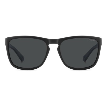 Occhiali da sole Unisex Polaroid PLD 2161_S