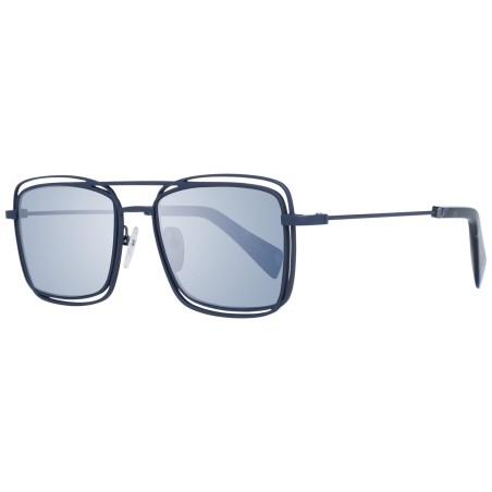 Occhiali da sole Uomo Yohji Yamamoto YY7033 52693