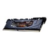 Memoria RAM GSKILL F4-3200C16D-32GFX CL16 32 GB