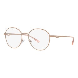 Montatura per Occhiali Donna Emporio Armani EA 1144