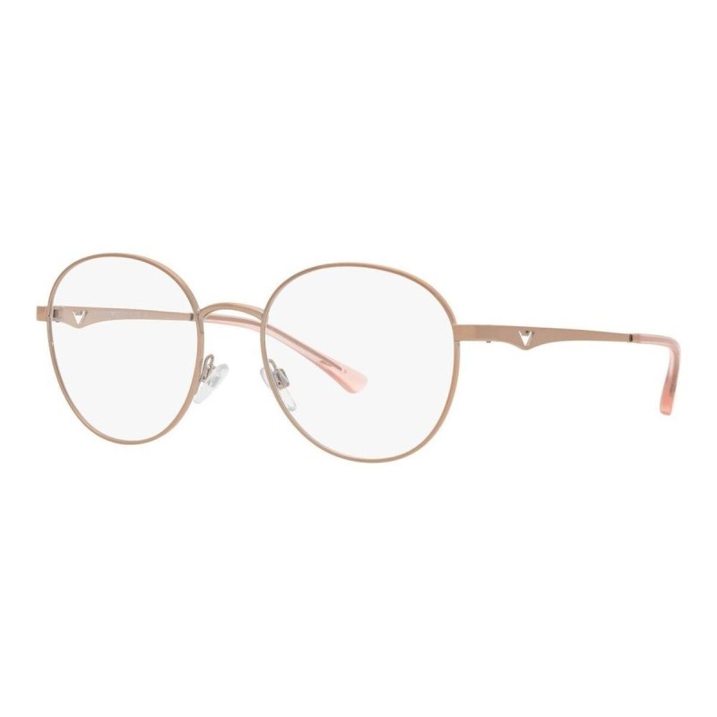 Montatura per Occhiali Donna Emporio Armani EA 1144 Montatura per Occhiali Donna Emporio Armani EA 1144