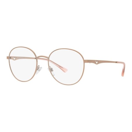 Montatura per Occhiali Donna Emporio Armani EA 1144