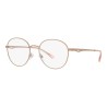 Montatura per Occhiali Donna Emporio Armani EA 1144