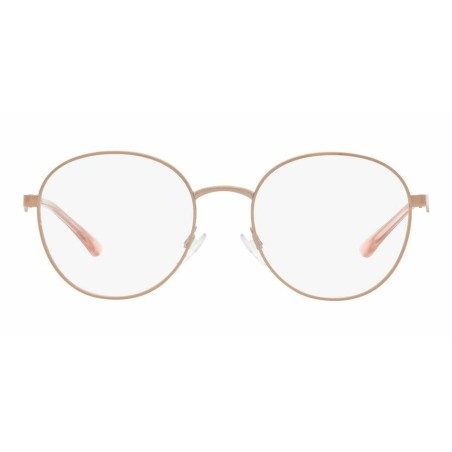 Montatura per Occhiali Donna Emporio Armani EA 1144