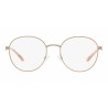 Montatura per Occhiali Donna Emporio Armani EA 1144