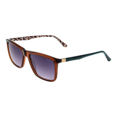 Occhiali da sole Uomo Pepe Jeans PJ7433 56196