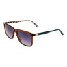 Occhiali da sole Uomo Pepe Jeans PJ7433 56196