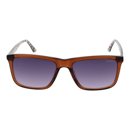 Occhiali da sole Uomo Pepe Jeans PJ7433 56196