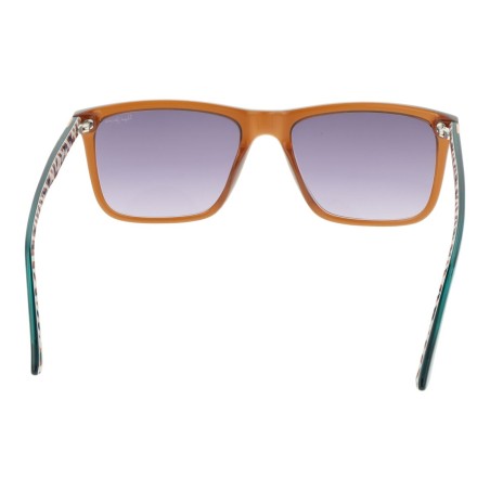 Occhiali da sole Uomo Pepe Jeans PJ7433 56196