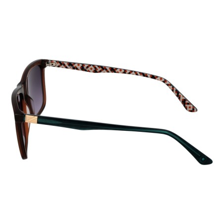 Occhiali da sole Uomo Pepe Jeans PJ7433 56196