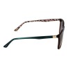 Occhiali da sole Uomo Pepe Jeans PJ7433 56196