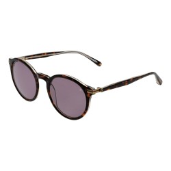 Occhiali da sole Uomo Scotch & Soda SS8023 51102