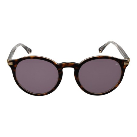 Occhiali da sole Uomo Scotch & Soda SS8023 51102