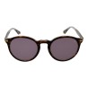 Occhiali da sole Uomo Scotch & Soda SS8023 51102
