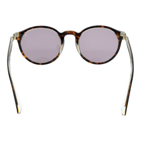 Occhiali da sole Uomo Scotch & Soda SS8023 51102