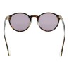 Occhiali da sole Uomo Scotch & Soda SS8023 51102