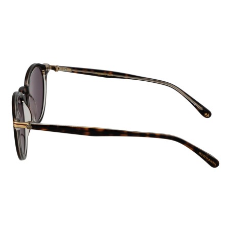 Occhiali da sole Uomo Scotch & Soda SS8023 51102