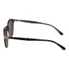 Occhiali da sole Uomo Scotch & Soda SS8023 51102