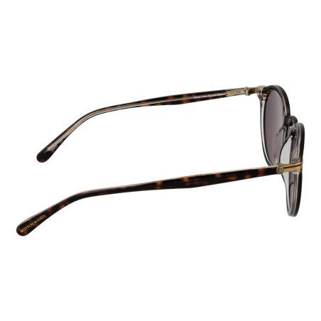 Occhiali da sole Uomo Scotch & Soda SS8023 51102