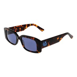 Occhiali da sole Donna Pepe Jeans PJ7424 52106