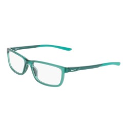 Montatura per Occhiali Uomo Nike NIKE 7292