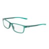 Montatura per Occhiali Uomo Nike NIKE 7292