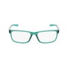 Montatura per Occhiali Uomo Nike NIKE 7292