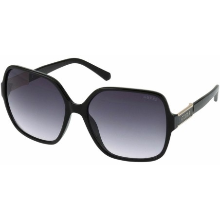 Occhiali da sole Donna Guess GF00017-6147W