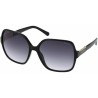 Occhiali da sole Donna Guess GF00017-6147W