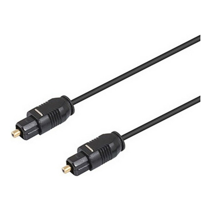 Cavo fibra ottica NIMO 1,5 m Cavo fibra ottica NIMO 1,5 m